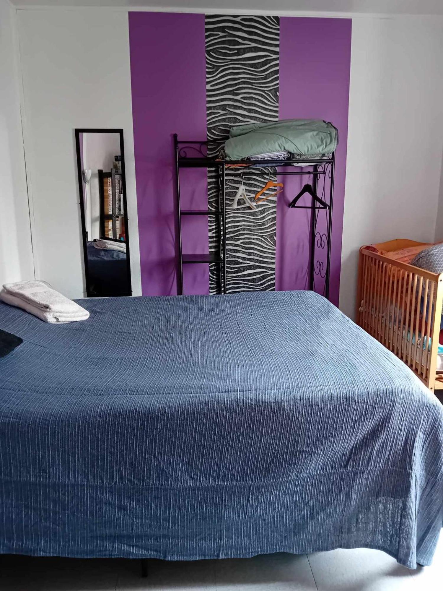 Petite Maison Independante Le Havre Dış mekan fotoğraf